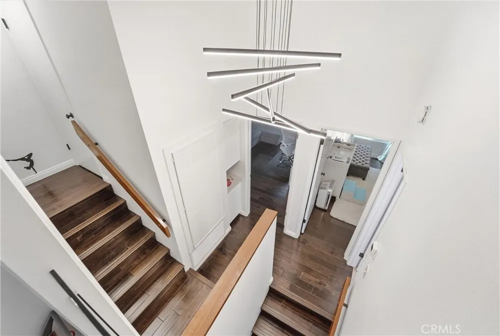 3669 Country Club Drive #C Long Beach, CA 90807