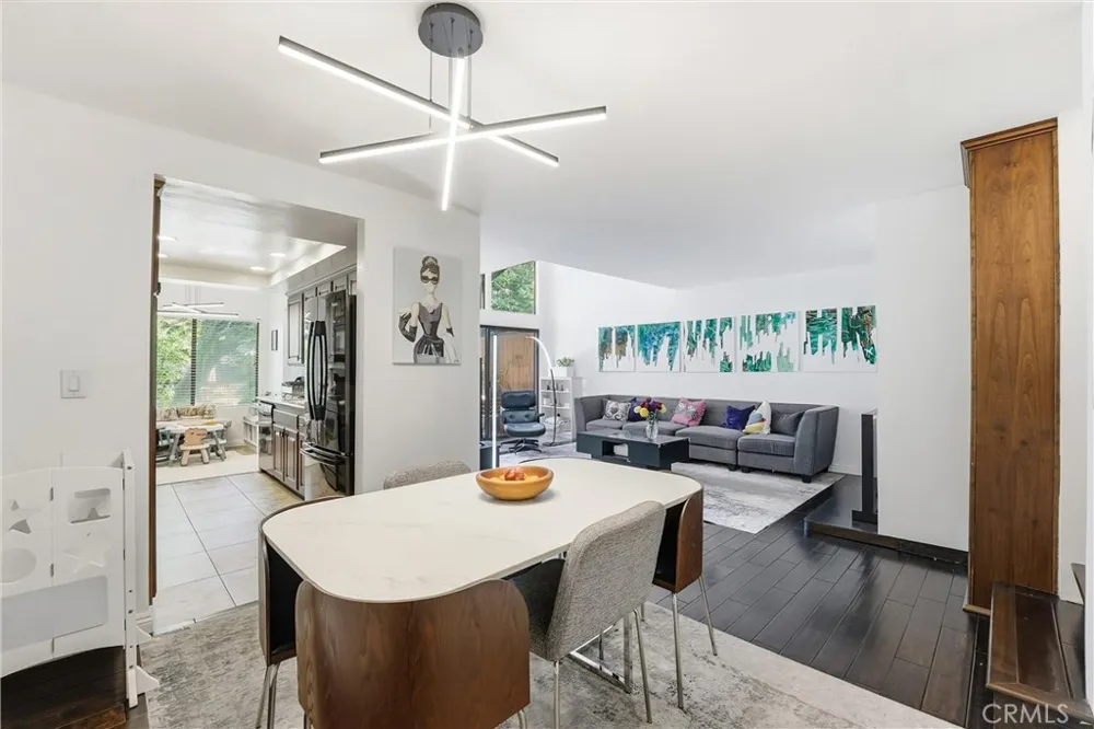 3669 Country Club Drive #C Long Beach, CA 90807