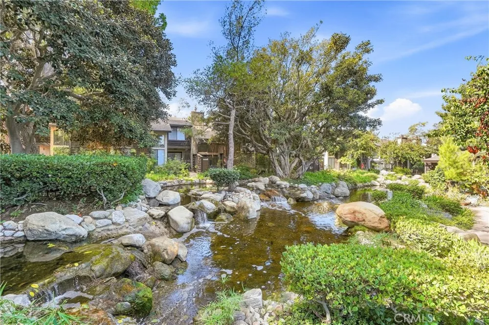 3669 Country Club Drive #C Long Beach, CA 90807