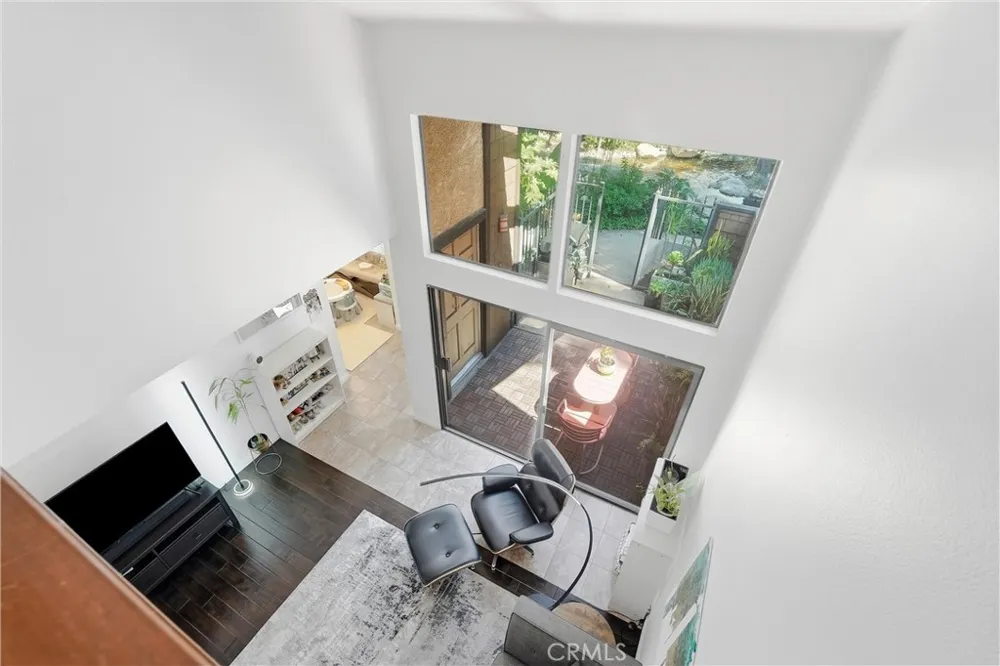 3669 Country Club Drive #C Long Beach, CA 90807