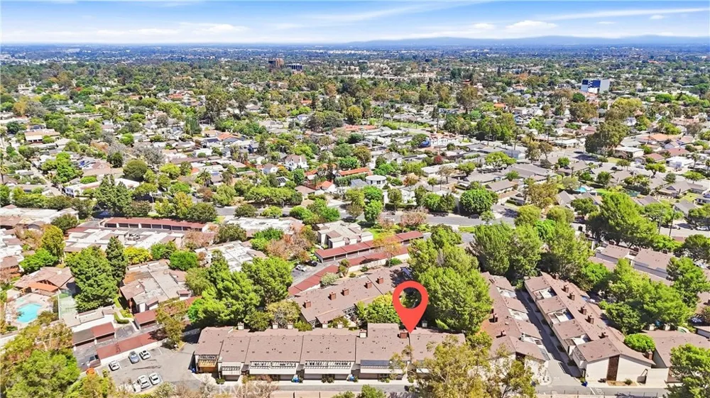 3669 Country Club Drive #C Long Beach, CA 90807