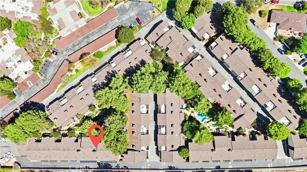 3669 Country Club Drive #C Long Beach, CA 90807