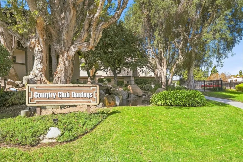 3669 Country Club Drive #C Long Beach, CA 90807