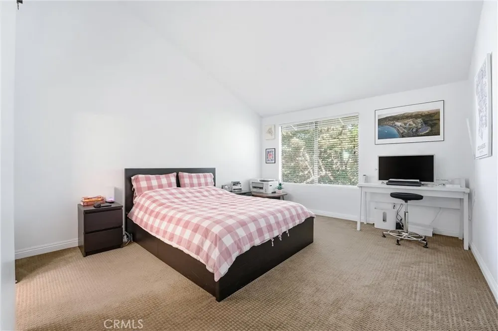 3669 Country Club Drive #C Long Beach, CA 90807
