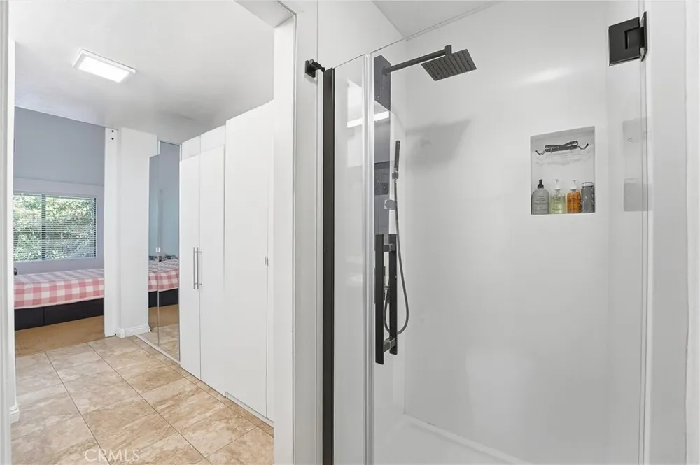 3669 Country Club Drive #C Long Beach, CA 90807