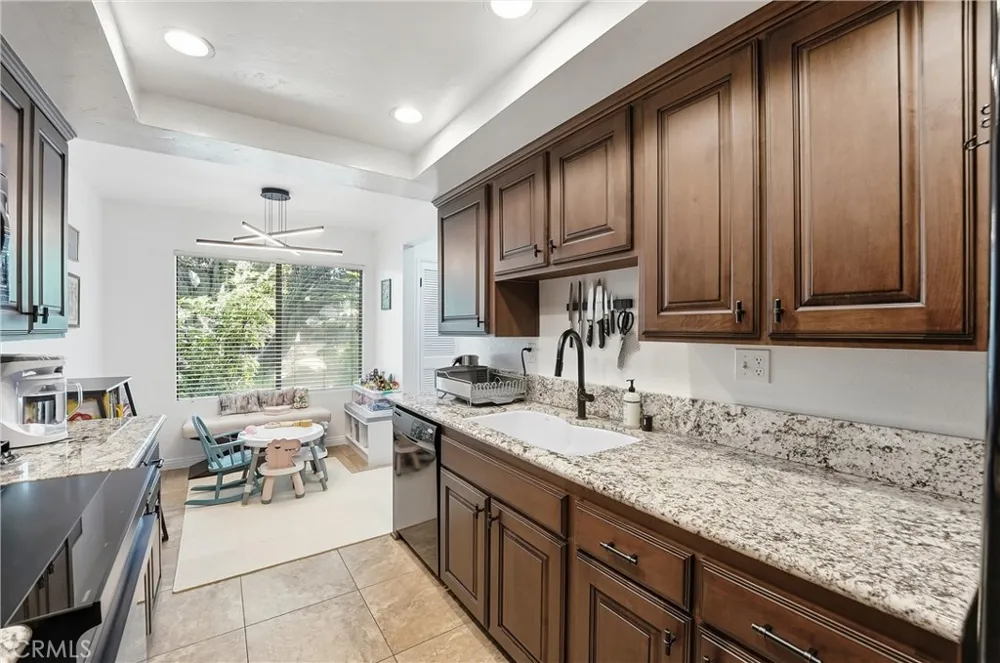 3669 Country Club Drive #C Long Beach, CA 90807