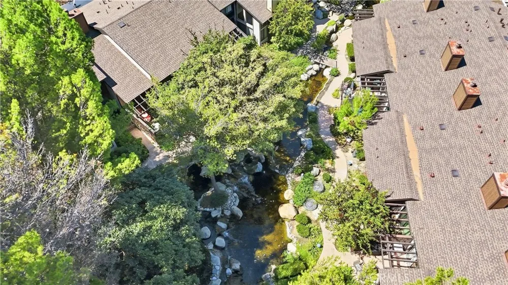 3669 Country Club Drive #C Long Beach, CA 90807