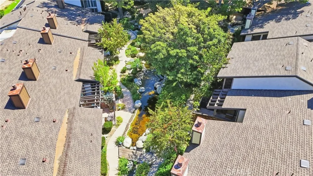 3669 Country Club Drive #C Long Beach, CA 90807