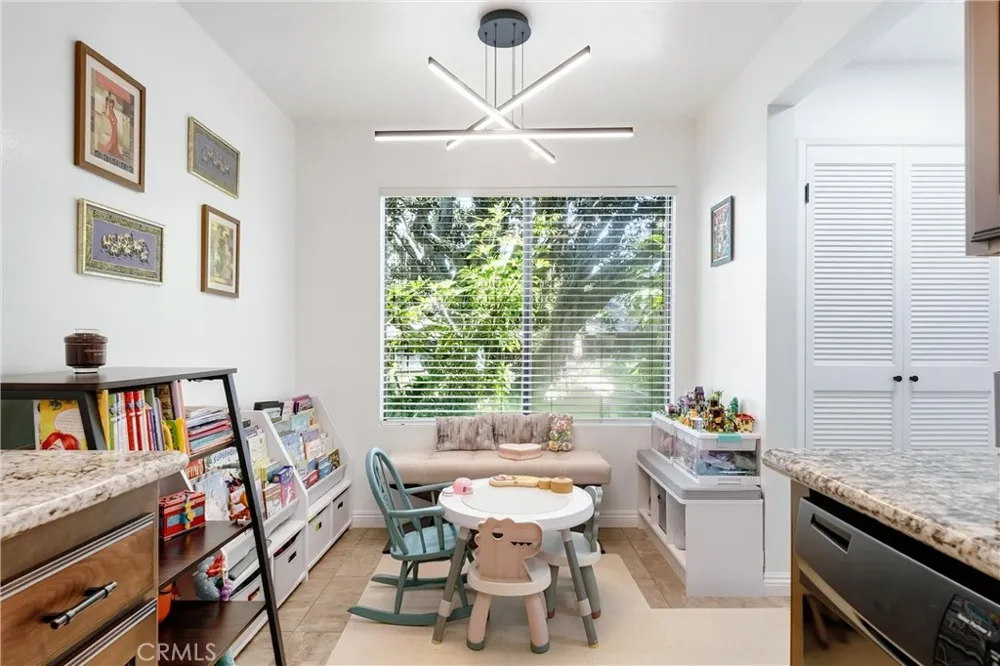 3669 Country Club Drive #C Long Beach, CA 90807