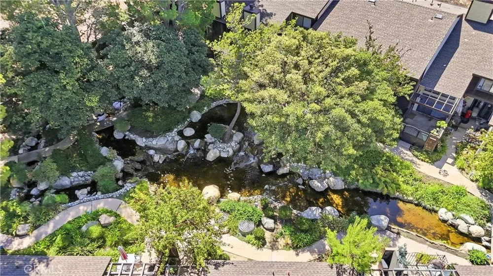 3669 Country Club Drive #C Long Beach, CA 90807