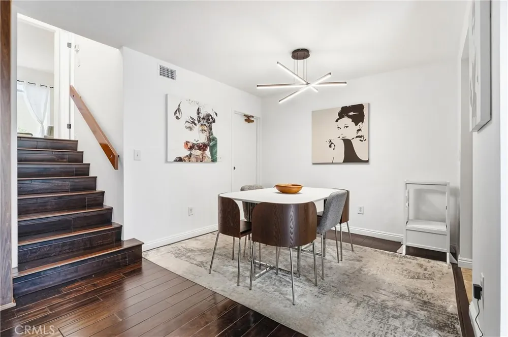 3669 Country Club Drive #C Long Beach, CA 90807