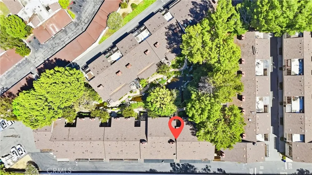 3669 Country Club Drive #C Long Beach, CA 90807