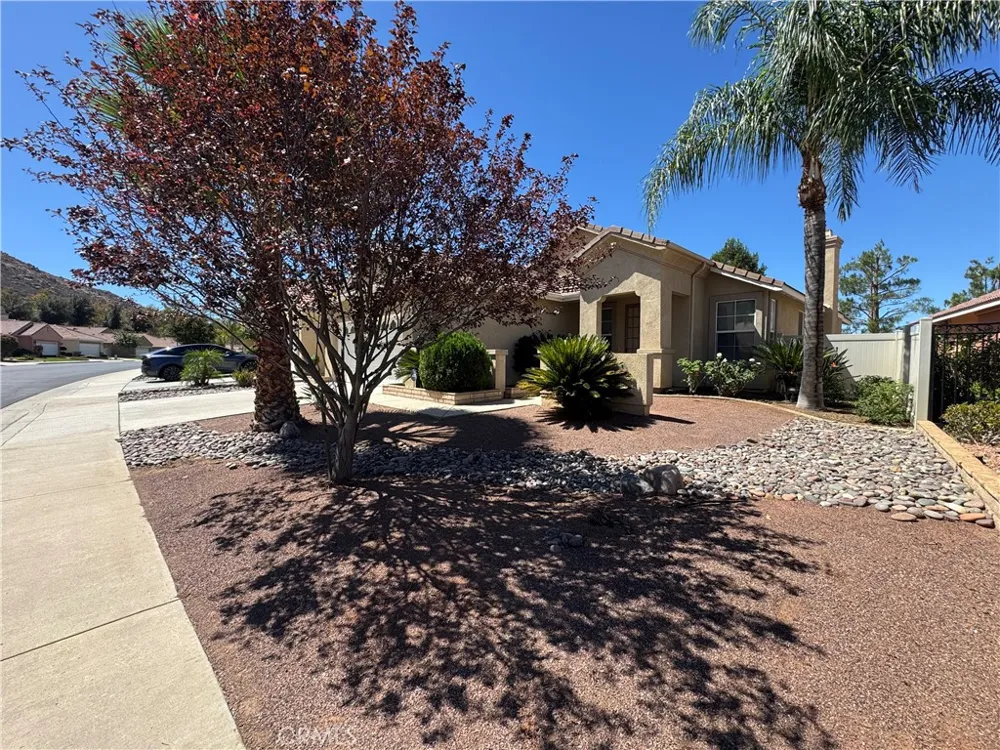 14603 Grandview Drive Moreno Valley, CA 92555