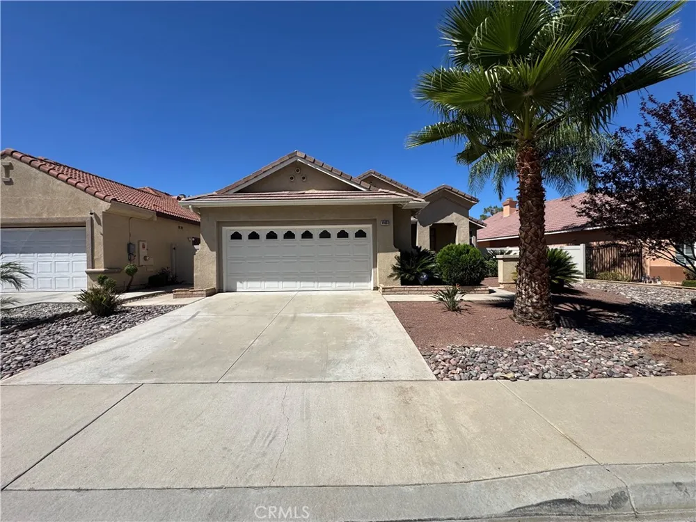 14603 Grandview Drive Moreno Valley, CA 92555