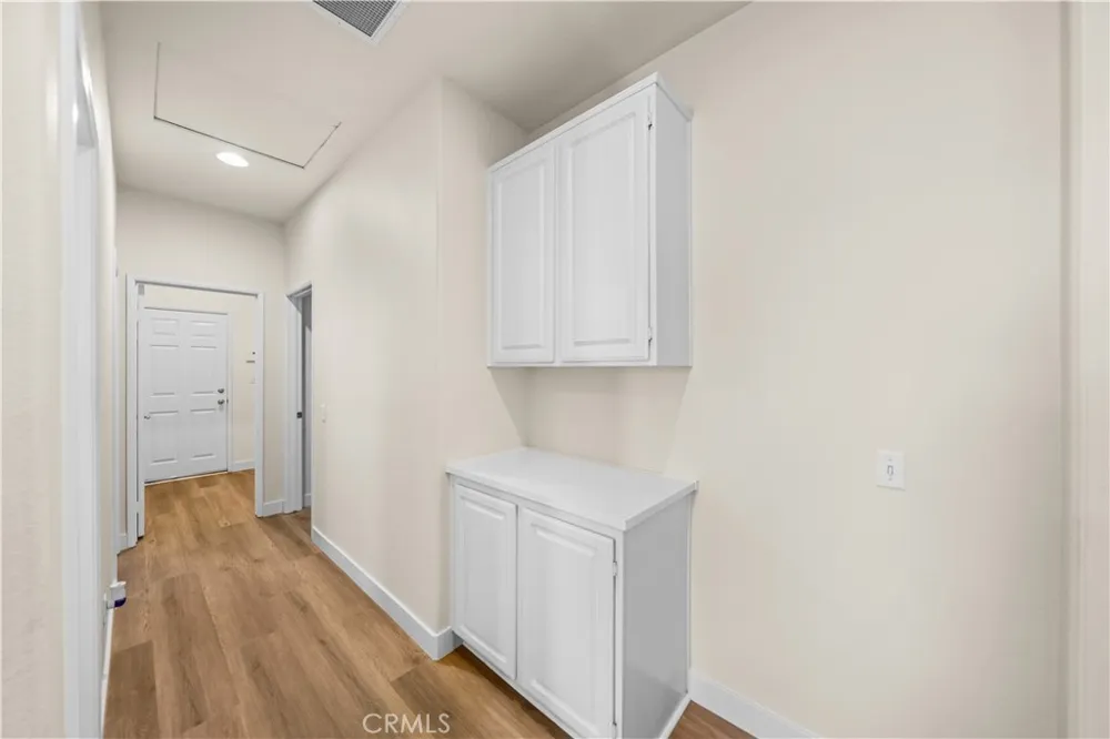 14603 Grandview Drive Moreno Valley, CA 92555