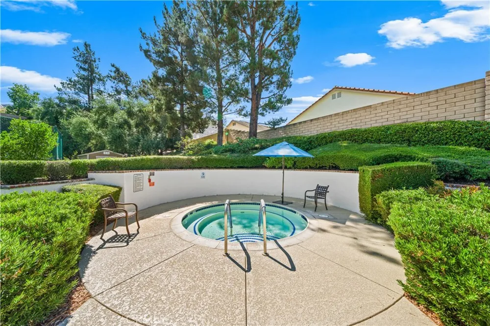 14603 Grandview Drive Moreno Valley, CA 92555