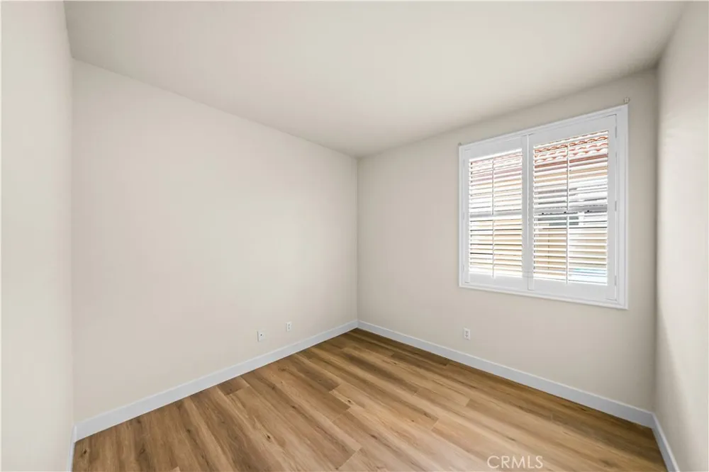 14603 Grandview Drive Moreno Valley, CA 92555