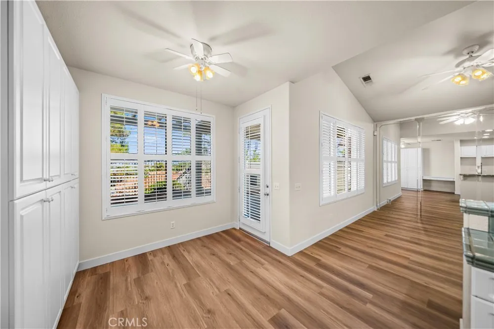 14603 Grandview Drive Moreno Valley, CA 92555