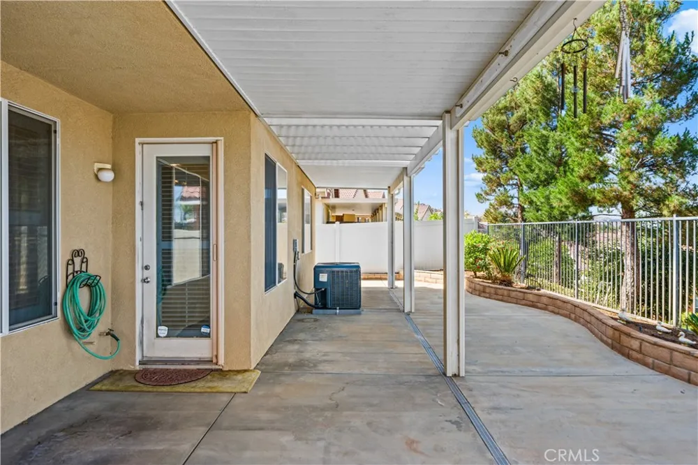 14603 Grandview Drive Moreno Valley, CA 92555