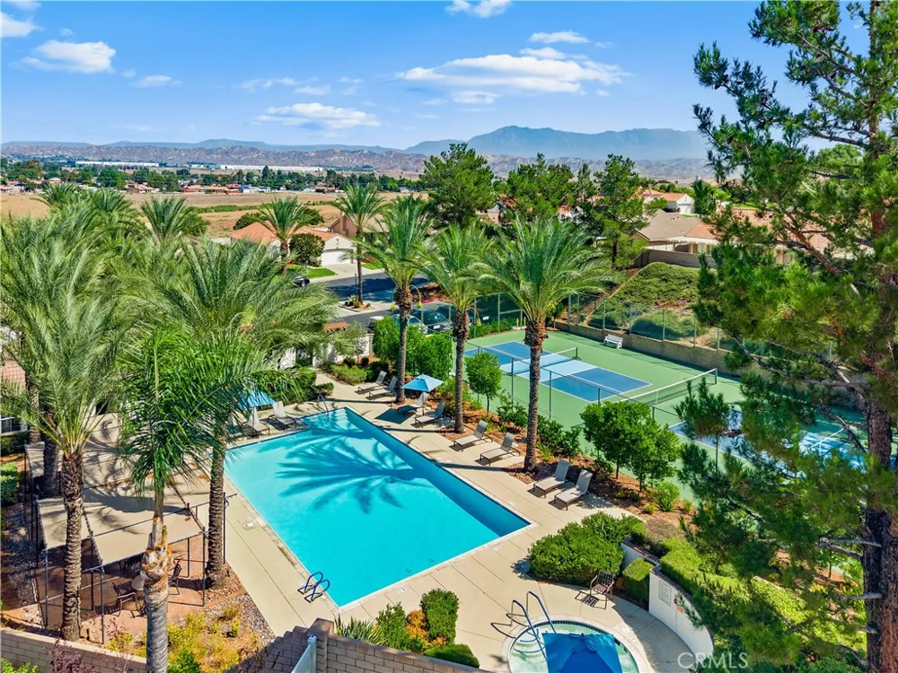 14603 Grandview Drive Moreno Valley, CA 92555