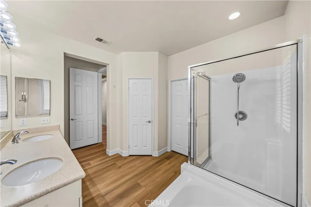 14603 Grandview Drive Moreno Valley, CA 92555