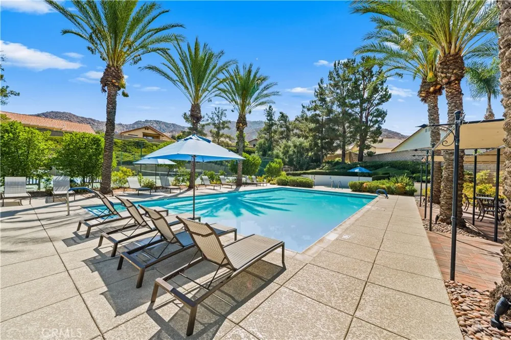 14603 Grandview Drive Moreno Valley, CA 92555