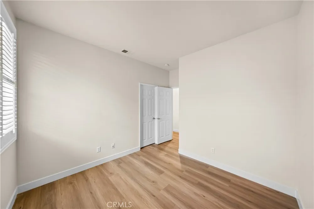 14603 Grandview Drive Moreno Valley, CA 92555