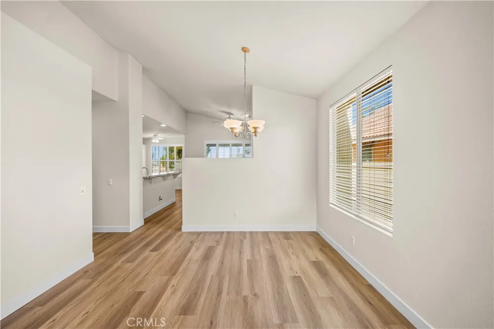 14603 Grandview Drive Moreno Valley, CA 92555