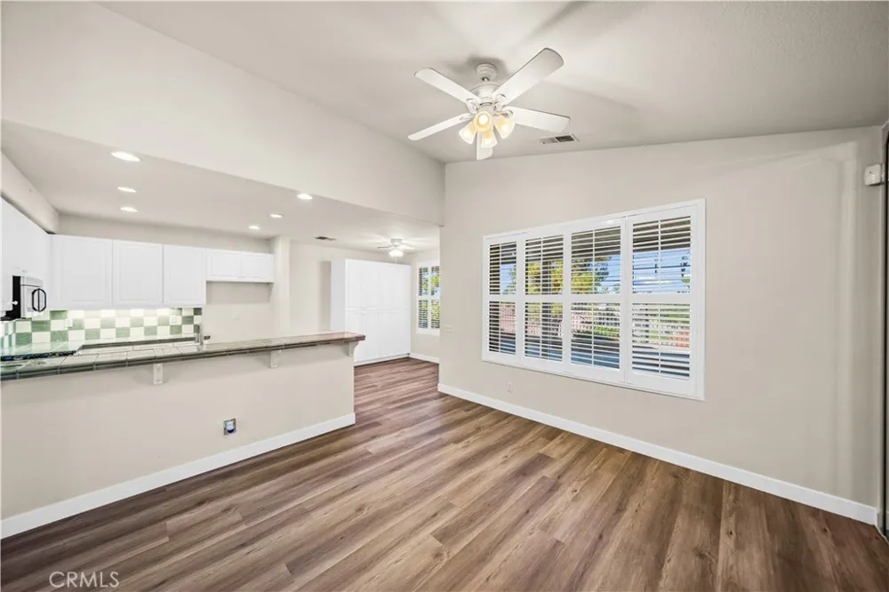 14603 Grandview Drive Moreno Valley, CA 92555
