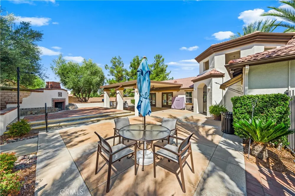 14603 Grandview Drive Moreno Valley, CA 92555