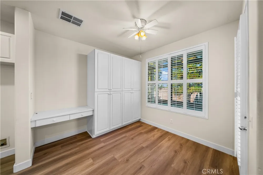 14603 Grandview Drive Moreno Valley, CA 92555