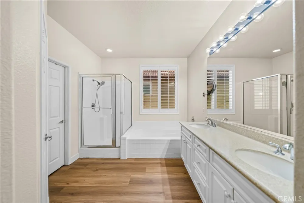 14603 Grandview Drive Moreno Valley, CA 92555
