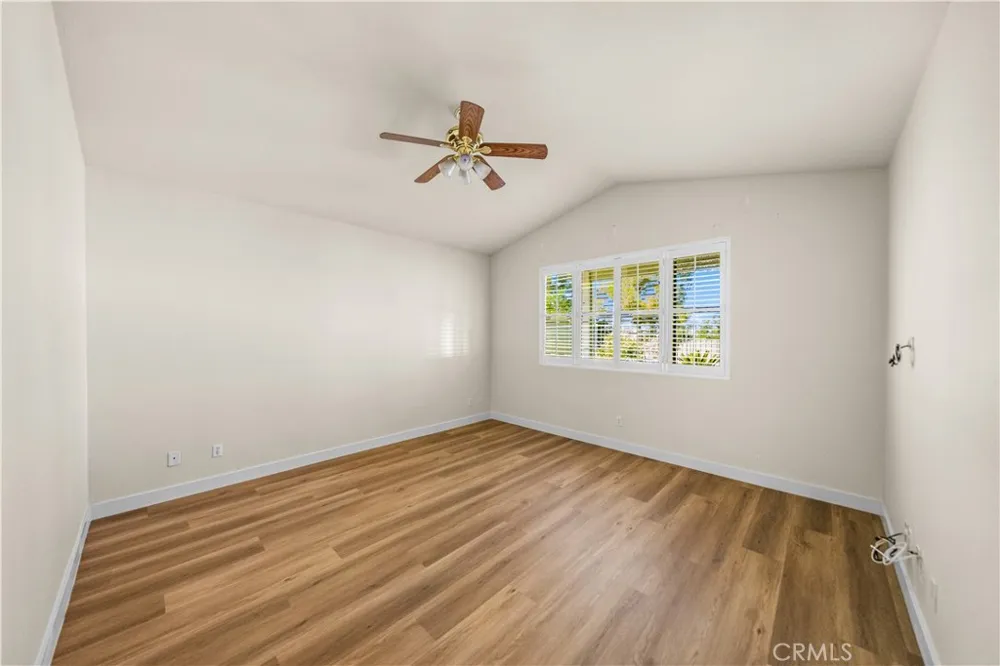 14603 Grandview Drive Moreno Valley, CA 92555