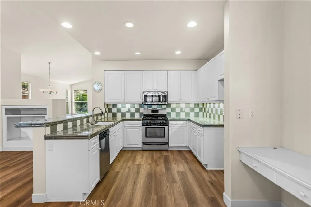 14603 Grandview Drive Moreno Valley, CA 92555