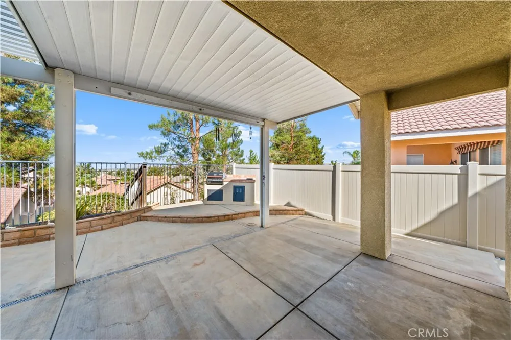 14603 Grandview Drive Moreno Valley, CA 92555