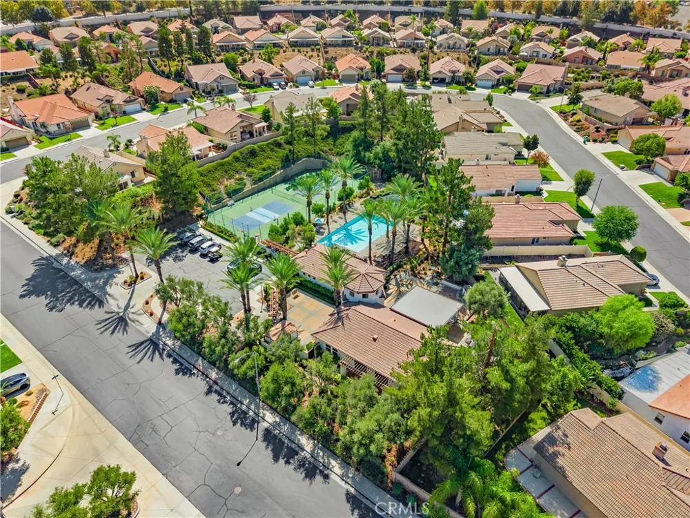 14603 Grandview Drive Moreno Valley, CA 92555