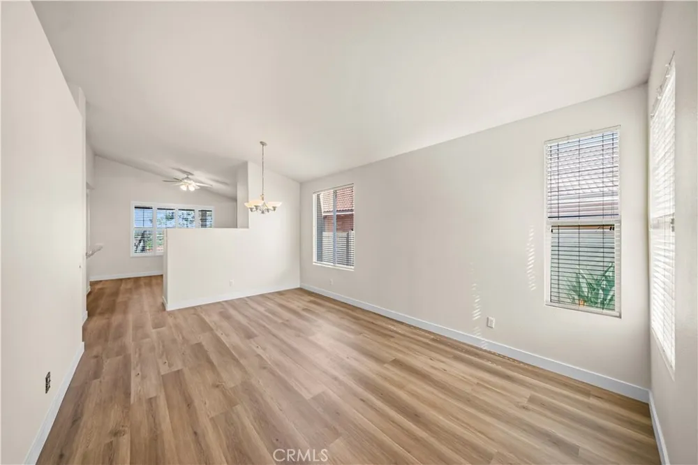14603 Grandview Drive Moreno Valley, CA 92555