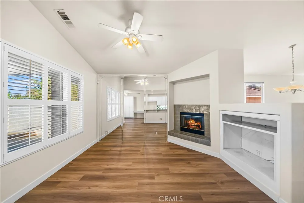14603 Grandview Drive Moreno Valley, CA 92555