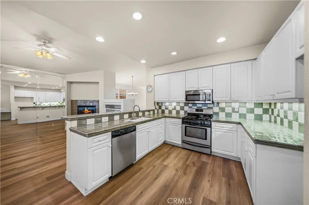 14603 Grandview Drive Moreno Valley, CA 92555
