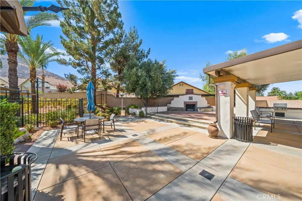 14603 Grandview Drive Moreno Valley, CA 92555