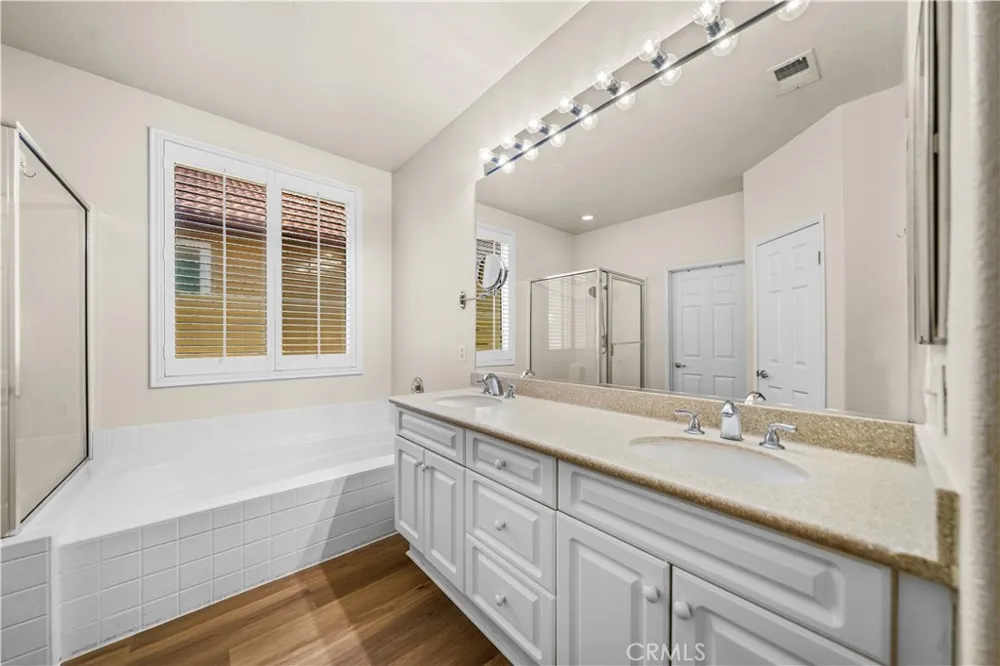 14603 Grandview Drive Moreno Valley, CA 92555