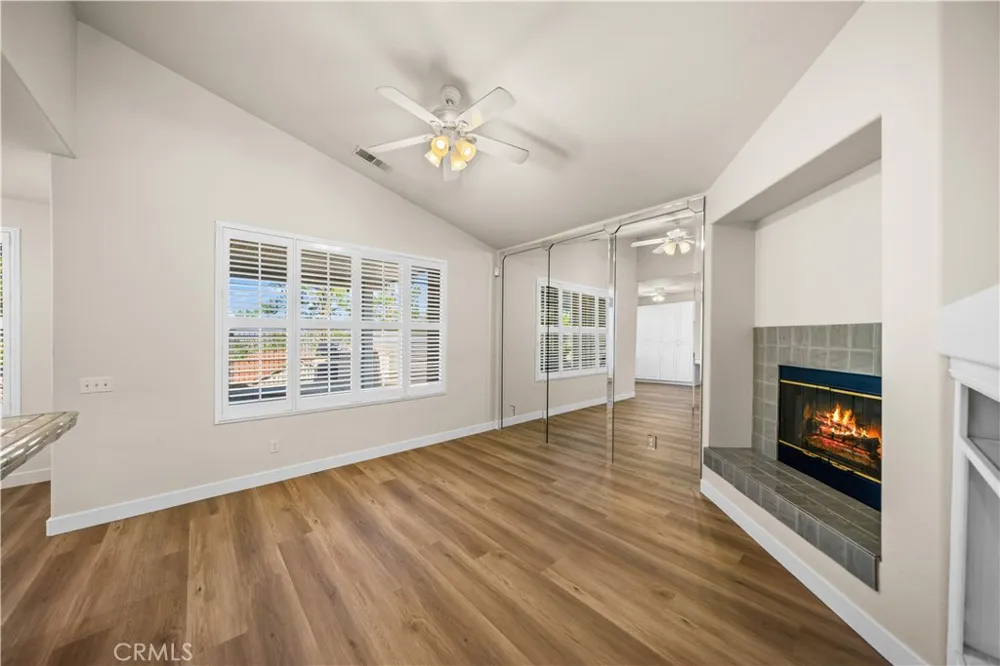 14603 Grandview Drive Moreno Valley, CA 92555