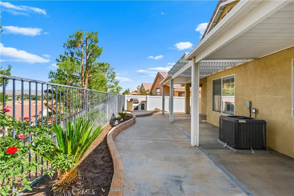 14603 Grandview Drive Moreno Valley, CA 92555