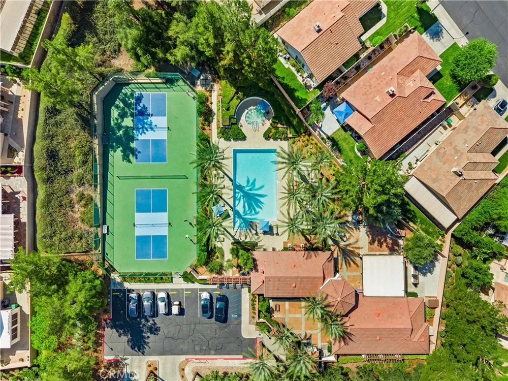 14603 Grandview Drive Moreno Valley, CA 92555