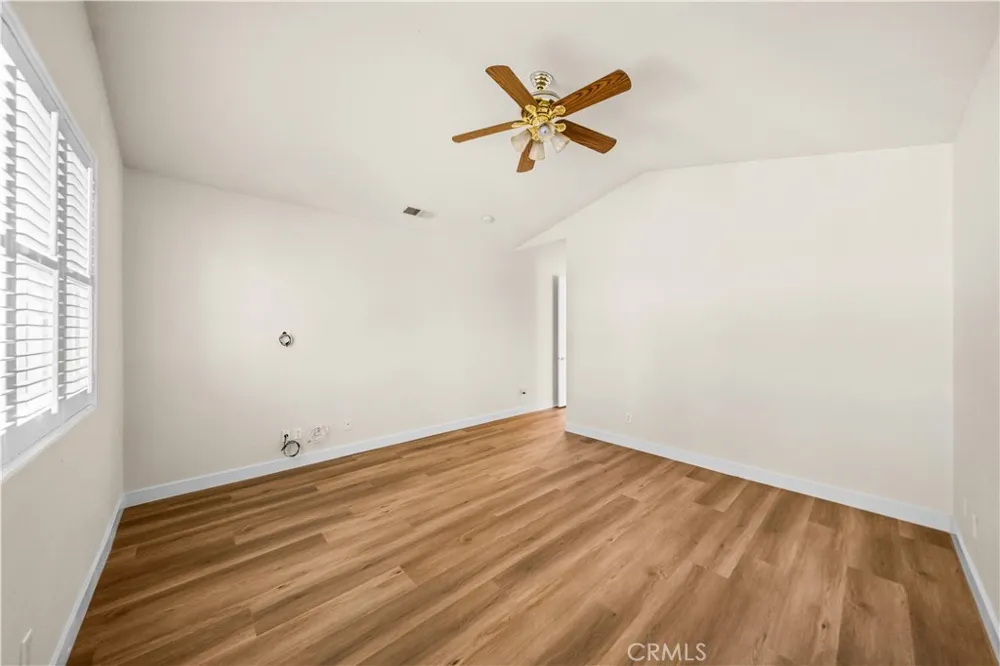 14603 Grandview Drive Moreno Valley, CA 92555
