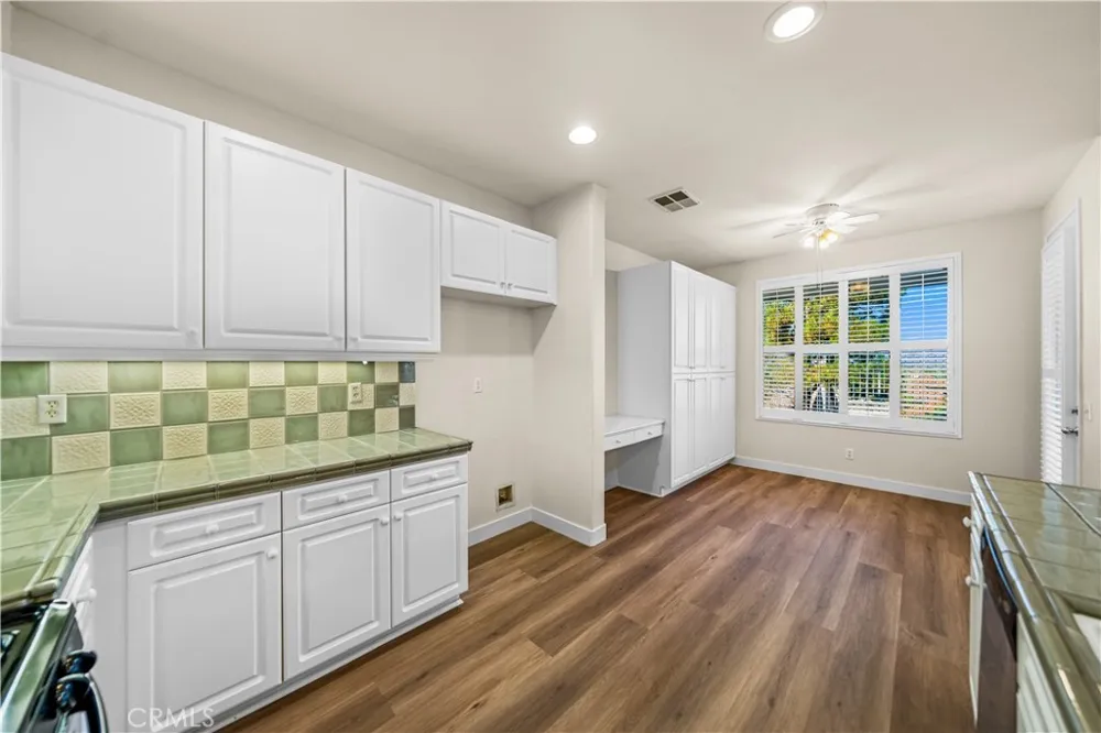 14603 Grandview Drive Moreno Valley, CA 92555