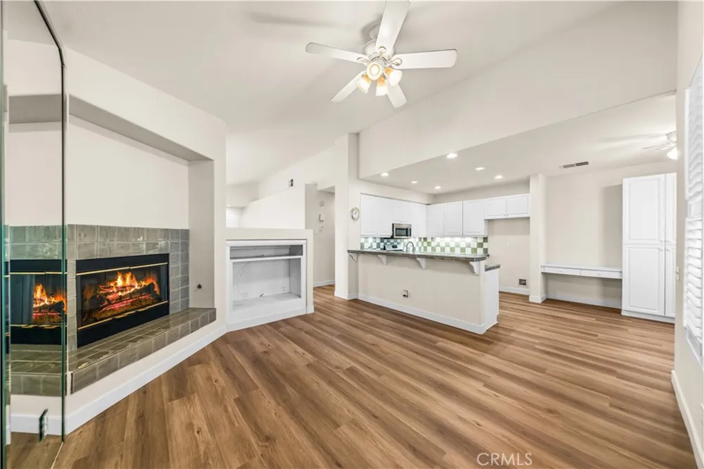 14603 Grandview Drive Moreno Valley, CA 92555