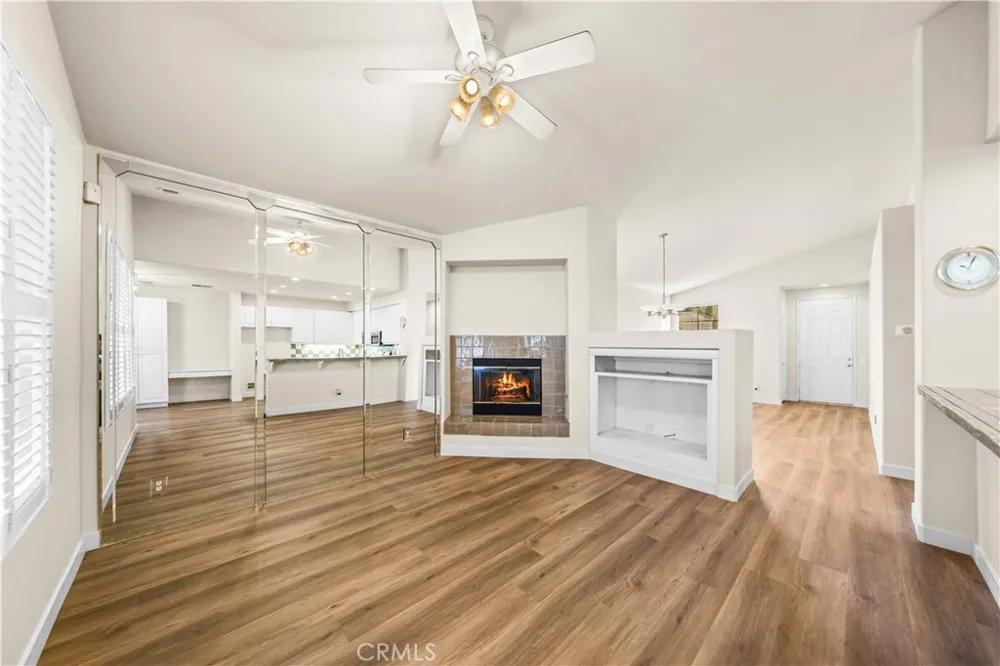14603 Grandview Drive Moreno Valley, CA 92555