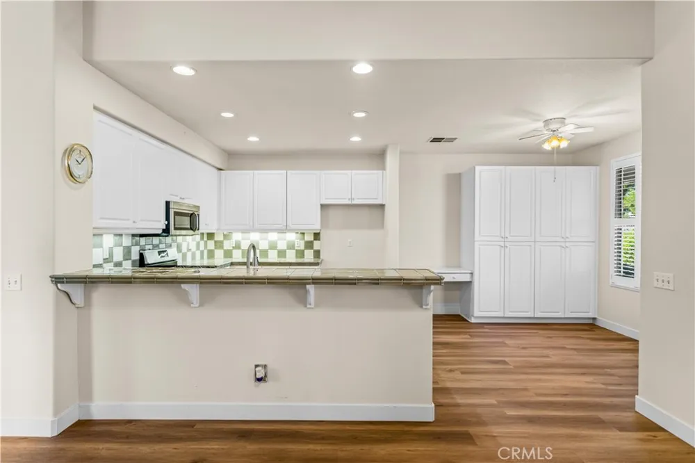 14603 Grandview Drive Moreno Valley, CA 92555