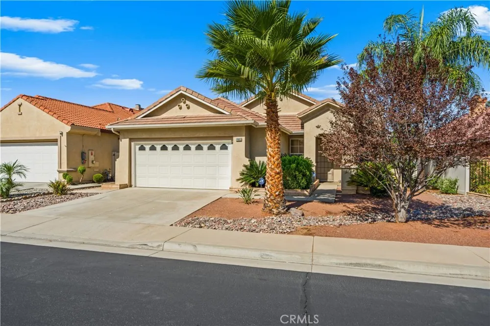 14603 Grandview Drive Moreno Valley, CA 92555